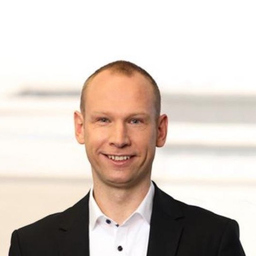 Alexander Köstlinger