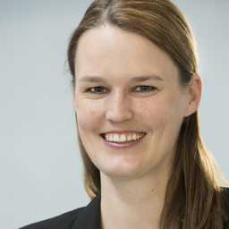 Desiree Hochrein