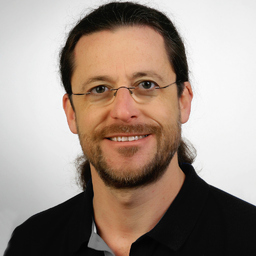 Jörg Diemer's profile picture