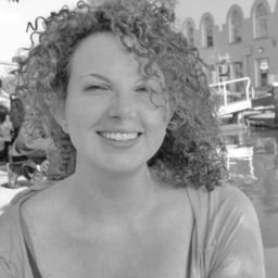 regina fantucci