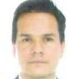 ferney hernandez