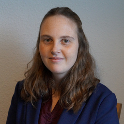 Anke Krauser