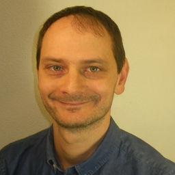 Árpád Poprádi