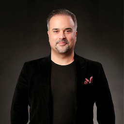 Okan Pinar