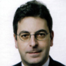 Henri-Charles Dorfsman