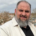 Kadir Yegen