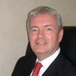 David Dale