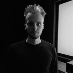 Alexander Voropay