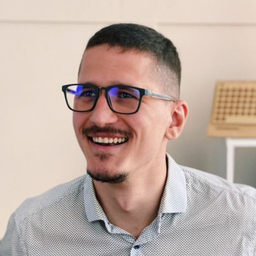 Vladlen Chekmarov