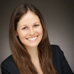 Jennifer Tenhagen