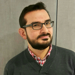 Murat Yilmaz