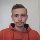 Florian Stecklum