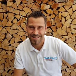 Stefan Burkhardt's profile picture