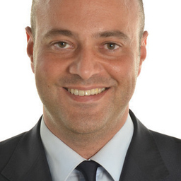 Martino Ricci