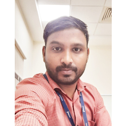 Amit kumar