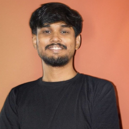 SYED TALIB HOSSAIN
