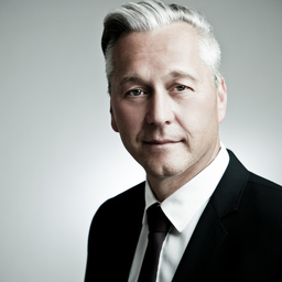 Michael Drexler