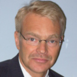 Hans Jürgen Wessels