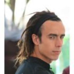 Noel Noriega Hernandez