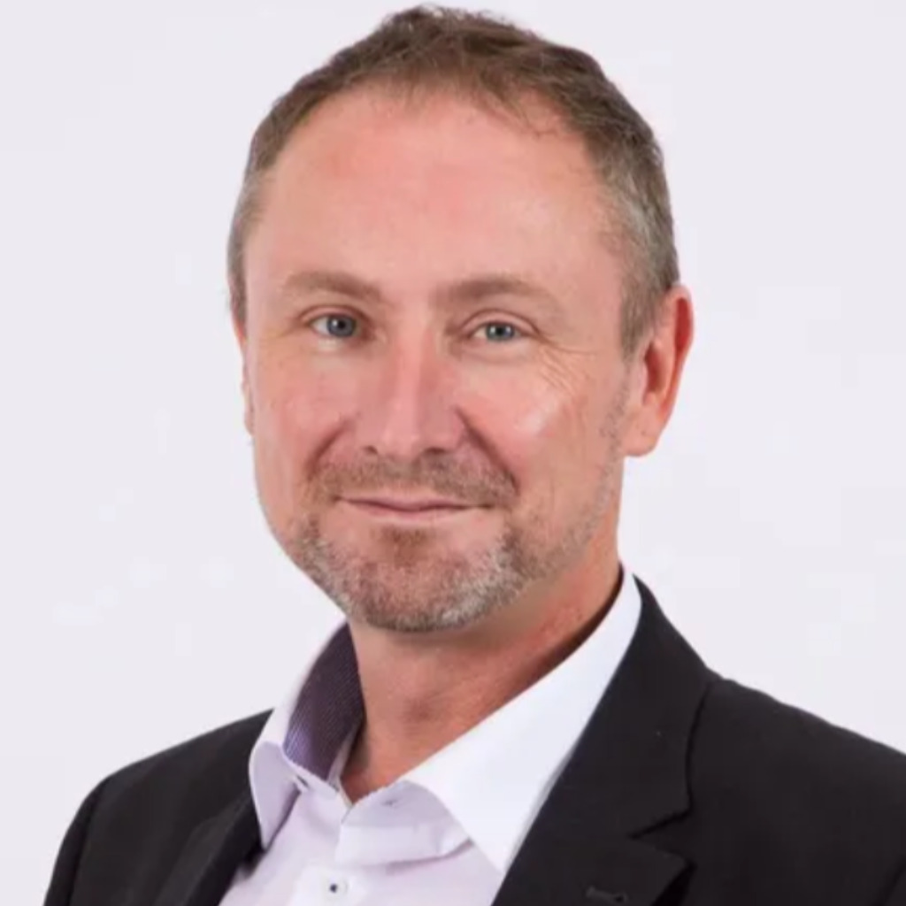 Rudolf Pötzinger Turnaroundmanagement. nach Saxer