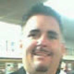 Mike Linner