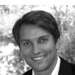 Dr. Michael Ardelt