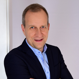 Daniel Selke