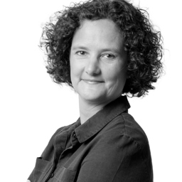 Bianca Kuhfuss