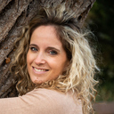 Tina Naso