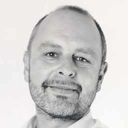 Klemens Minichberger