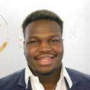 Moustapha Cisse