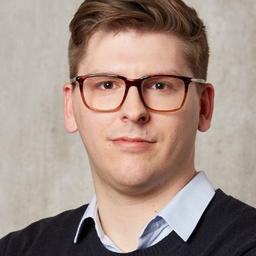 David Schneider