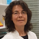 Dr. Susanne Zöller 