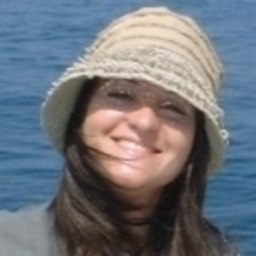 Zeynep Edes