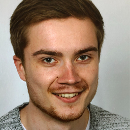 Jan ter Veen