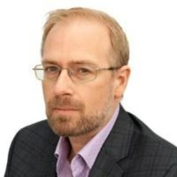 Ben Tschirhart
