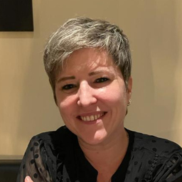 Sonja Gamon's profile picture