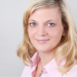 Katja Hähnel