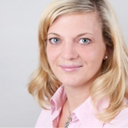 Katja Hähnel