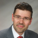 Prof. Dr. Hans-Joachim Schmid
