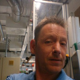 Norbert HOFFMANN