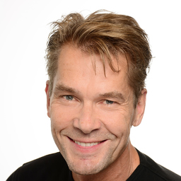 Martin Engelmann