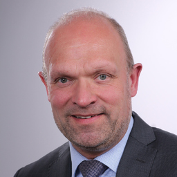 Uwe Klicker