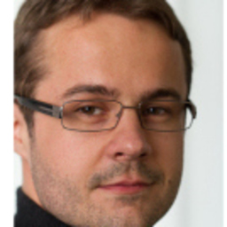 Martin Kreuzer