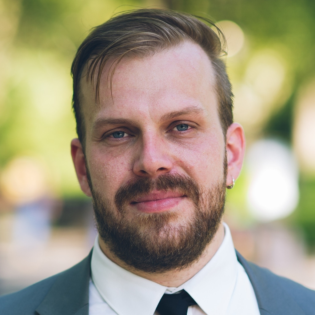 Dr. Robert Fischer Biologe Carl von Ossietzky Universität Oldenburg