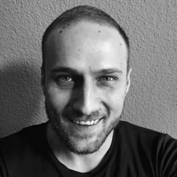 Rajko Lalic