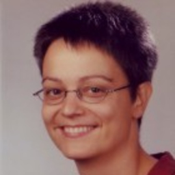 Dr. Inge Kovács