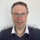Samuel Krebber