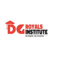 graphicdesignnoida course
