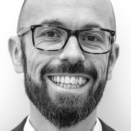 Christian Doessegger